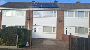 Investment Opportunity in Guisborough photo